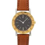 Bvlgari - BVLGARIBVLGARI - BB26SGLD - Dames - 2000-2010, Nieuw