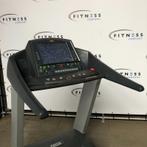 Teca T3TL loopband | treadmill | hometrainer | cardio |, Verzenden, Gebruikt