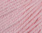 Stylecraft Naturals Bamboo and Cotton 7132 Pale Pink, Ophalen of Verzenden, Nieuw, Breien of Haken, Wol of Garen