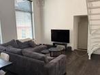 Appartement Langestraat in Winschoten, Overige soorten, Groningen