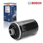 Oliefilter F026407080 Bosch P7080 A3 A4 Q3 OCTAVIA GOLF J..., Auto-onderdelen, Filters, Ophalen of Verzenden, Nieuw