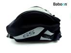 Tanktas BMW R 1200 GS 2010-2012 (R1200GS 10) (7687604), Motoren, Gebruikt