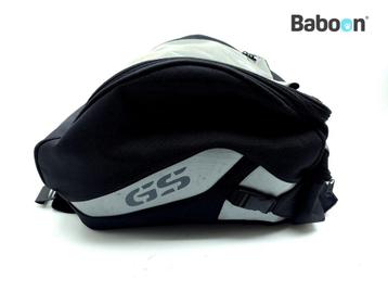 Tanktas BMW R 1200 GS 2010-2012 (R1200GS 10) (7687604) beschikbaar voor biedingen