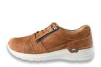 Wolky Sneakers in maat 41 Bruin | 10% extra korting, Kleding | Dames, Schoenen, Wolky, Bruin, Verzenden, Sneakers of Gympen