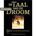 TAAL VAN DE DROOM 9789038907048 P. Telesco, Boeken, Verzenden, Gelezen, P. Telesco