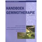Handboek Gemmotherapie 9789080778443 T. Gerretzen, Boeken, Verzenden, Gelezen, T. Gerretzen