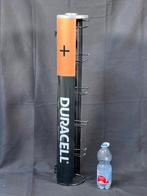 Duracell - Espositore XXL - POS (reclameobject voor