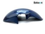 Voorspatbord Benelli Adiva 125 2001-2006 D100, Verzenden, Gebruikt