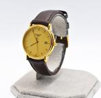 Longines - Flagship - Zonder minimumprijs - Quartz - 7041.2