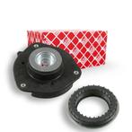 Veerpootlager VW Golf 5/6 Passat Touran Tiguan Caddy AUDI..., Ophalen of Verzenden, Nieuw