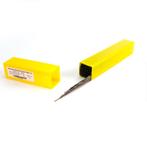 Laselektroden RVS 309L 1,6mm koker 1,5kg (Lasapparatuur), Doe-het-zelf en Verbouw, Gereedschap | Lasapparaten, Verzenden, Nieuw