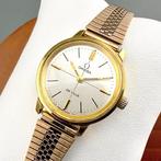 Omega - De Ville - Zonder minimumprijs - 515007 - Dames -, Nieuw