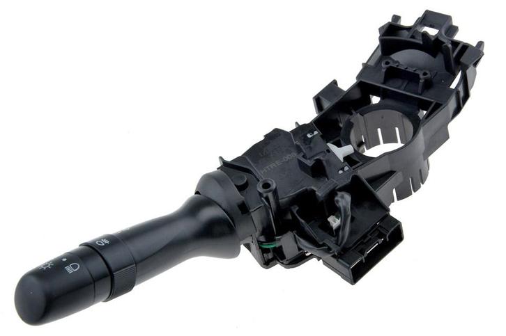 Stuurkolom schakelaar - Lichtschakelaar Links - Zonder ..., Auto-onderdelen, Overige Auto-onderdelen, Nieuw, Verzenden