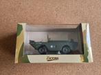 Victoria R032 Jeep GPA Amphibian US Army D Day 1944 1:43, Verzenden, Nieuw