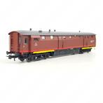 Artitec H0 - 20.249.01 - Modeltrein goederenwagon (1) -, Hobby en Vrije tijd, Modeltreinen | H0, Nieuw