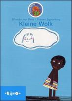 Kleine Wolk 9789027648877, Verzenden, Gelezen, Wieteke van Dort/ Yvonne jagtenberg