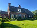 Te huur Bredasebaan, Sprundel, 500 m², Huizen en Kamers, Direct bij eigenaar, Zeeland, Sprundel, Appartement