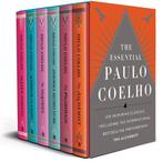 The Essential Paulo Coelho, Verzenden, Nieuw