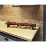 Gereedschapshouder SK 50 - BT 50 Gereedschaphouders voor CNC, Doe-het-zelf en Verbouw, Ophalen of Verzenden, Nieuw