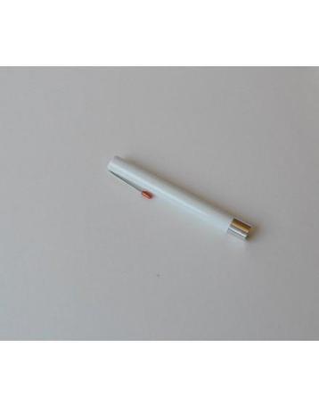 6410 Schouwlampje beschikbaar voor biedingen