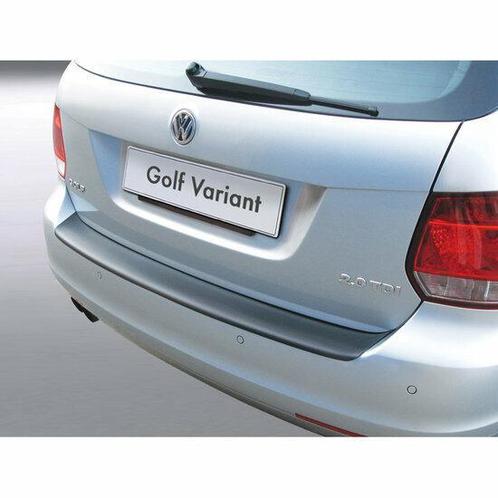 Achterbumper Beschermlijst Volkswagen Golf 5 Variant RL151, Auto-onderdelen, Carrosserie en Plaatwerk, Nieuw, Volkswagen, Achter