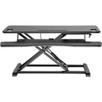 Neomounts NS-WS300BLACK, Computers en Software, Ophalen of Verzenden, Nieuw, Neomounts