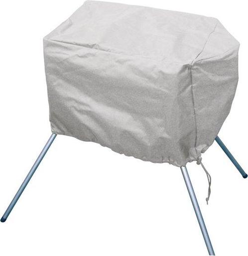Eurotrail Barbecue Grillcover - Large (BBQs & Accessoires), Tuin en Terras, Houtskoolbarbecues, Nieuw, Verzenden