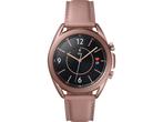 Samsung Galaxy Watch3 - Smartwatch - ECG-meting en, Verzenden, Zo goed als nieuw