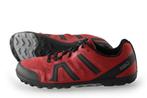 xero shoes Sneakers in maat 42½ Rood | 10% extra korting, Overige kleuren, Verzenden, Xero shoes, Sneakers of Gympen