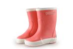 Bergstein Regenlaarzen in maat 20 Oranje | 10% korting, Verzenden, Jongen of Meisje, Bergstein, Laarzen
