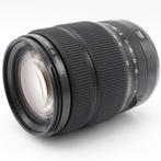 Fujifilm GF 32-64mm F/4 R LM WR | Tweedehands, Verzenden, Gebruikt