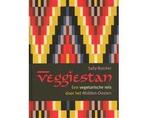Boek Veggiestan 9789045201146, Verzenden, Zo goed als nieuw