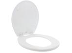 Jabsco 29127-1000 Bril en deksel t.b.v. regular toilet, Watersport en Boten, Ophalen of Verzenden, Nieuw