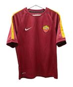 AS Roma - Italiaanse voetbal competitie - 2014 -, Nieuw