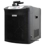 Aqua Medic Titan 2200 aquarium koeler, Dieren en Toebehoren, Vissen | Aquaria en Toebehoren, Ophalen of Verzenden, Nieuw