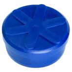 Ondermast Plug Laser, Ophalen of Verzenden, Nieuw