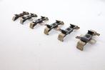 Märklin H0 - 5100-serie - Modeltreinsporen (100) - M-rail, Hobby en Vrije tijd, Modeltreinen | H0, Nieuw