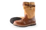 Travelin Wandellaarzen in maat 44 Bruin | 10% extra korting, Bruin, Verzenden, Travelin, Gedragen