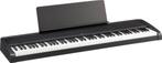 Korg B2 digitale stage piano