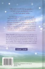 Mistral / Avonturen op de Paardenhoeve 9789044730166, Verzenden, Zo goed als nieuw, Pippa Funnell