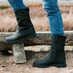 Harry s horse rijkleding UITVERKOOP, Dieren en Toebehoren, Paardrijkleding, Heren, Nieuw, Ophalen of Verzenden, Recreatie