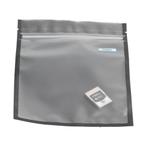 Wise 160GB CFexpress Type A PRO 1700MB/s, Audio, Tv en Foto, Fotografie | Geheugenkaarten, Ophalen of Verzenden, Zo goed als nieuw