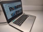 HP Chromebook 14 G4 Met 4xcpu Intel celeron 4gbram 32gbflash, Computers en Software, Chromebooks, 14 inch, Qwerty, Ophalen of Verzenden