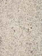 Berber Hadj Sand 107, Nieuw, 150 tot 200 cm, 150 tot 200 cm, Vierkant
