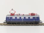 Schaal H0 Roco 41320A elektrische locomotief BR 141 van d..., Hobby en Vrije tijd, Modeltreinen | H0, Ophalen of Verzenden, Zo goed als nieuw