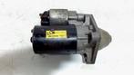 Startmotor Ford Street Ka  1.6, Ophalen of Verzenden, Gebruikt, Ford