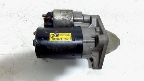 Startmotor Ford Street Ka  1.6, Auto-onderdelen, Motor en Toebehoren, ARN erkend, Stiba lid, Erkend duurzaam, Gebruikt, Herkomst onderdeel bekend