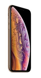 iPhone Xs 64GB Gold (MT9G2ZD/A), Computers en Software, Apple iPads, Ophalen of Verzenden, Refurbished
