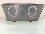 Instrumentenpaneel 1900491, Ophalen, Gebruikt, Scania, Dashboard en Schakelaars
