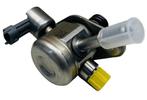 Hogedrukpomp 55585049 Opel  0261520111 Bosch, Verzenden, Nieuw, Opel